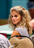 ECPE_Morning_7D_2013_08_10_003