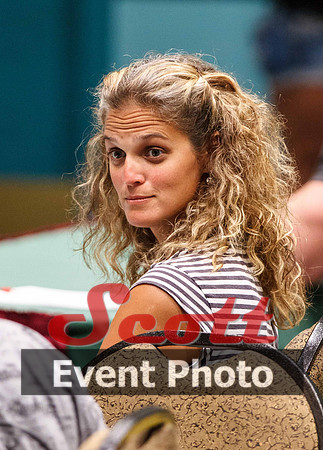 ECPE_Morning_7D_2013_08_10_003