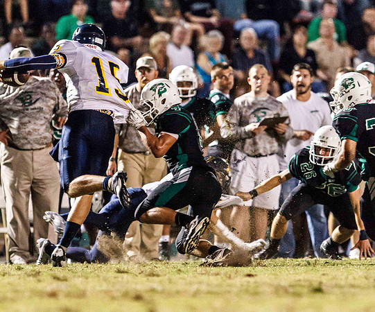 CHS FB vs GB_2013_09_13_0912