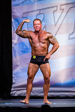 2021_PHS_PJ_5D3_0682