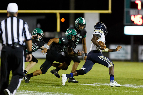 CHSvsGBHS_2019_09_06_307
