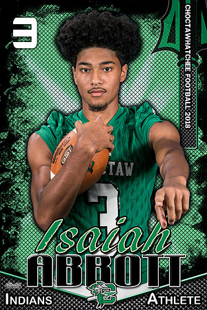 Abbott_CHS_2018_Final_FB