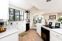 48 Marina Cove_Unit 301_2019_04_23_0072