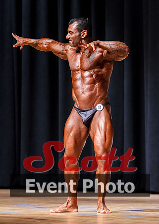 PHS2014_Nightshow3_7D_0520