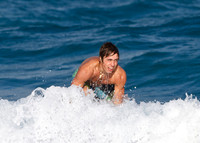 PBASurfSkim_2012_01_31_13