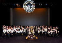 Stage Portraits_Coronation_2019_06_08_014