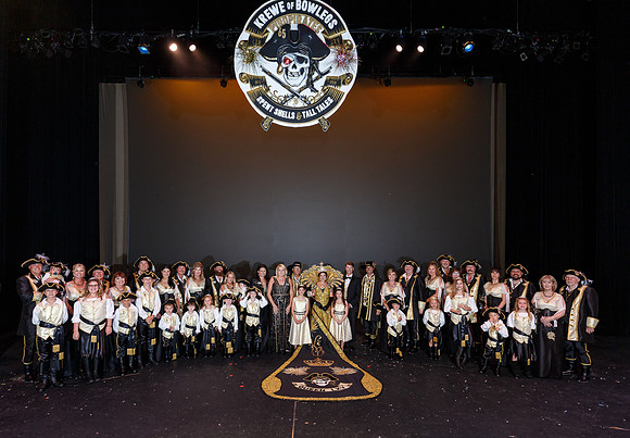 Stage Portraits_Coronation_2019_06_08_014