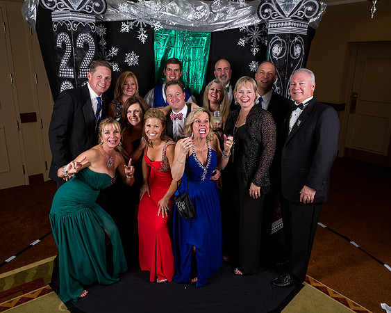 Bowlegs HollyBall_2014_12_13_5D3_217