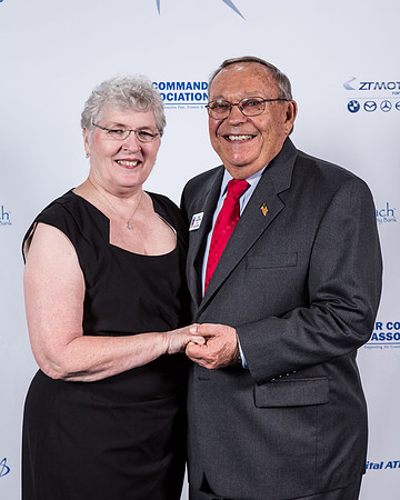 ACA_Banquet_5D3_2016_10_15_029
