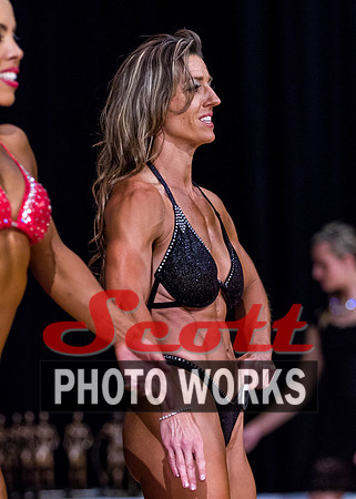 ECC2015_Night_7D_1080