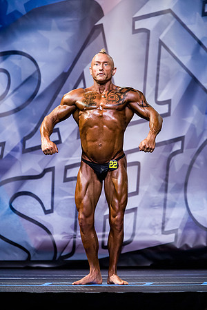 2021_PHS_PJ_5D3_0011