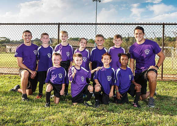 IMG_3724_HYP_Soccer2014_Day1_Team