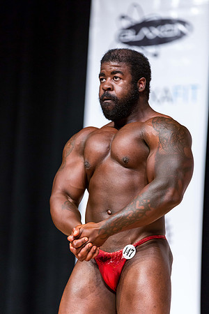 2019 PHS_NS_5D3_0150
