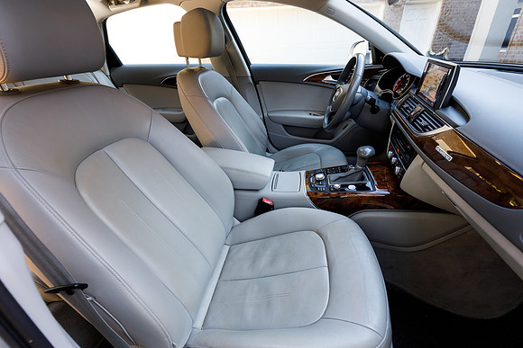 Audi A6_Scottay_2025_01_26_048