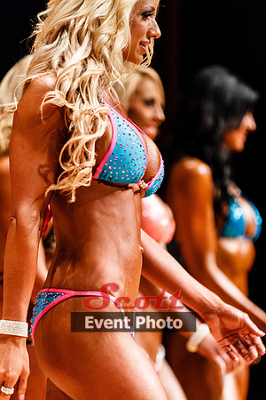 MaxfitPHS_2012_04_14_372