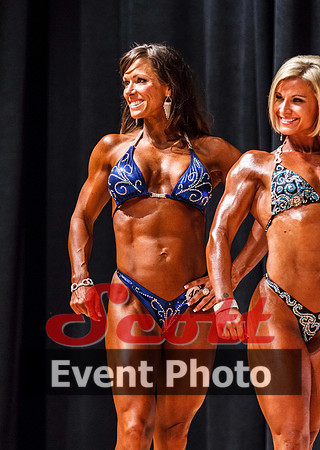 PHS2014_Nightshow1_7D_0593