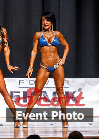PHS2014_Prejudging2_7D_0222
