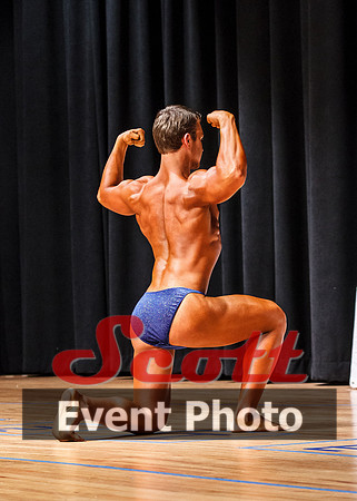 PHS2014_Nightshow1_7D_0033