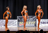 PHS2014_Prejudging_Groups_40D_149