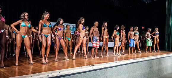 ECC_Finals_40D_005