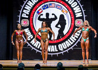 2015PHS_PJGrp_40D_002