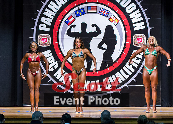 2015PHS_PJGrp_40D_002
