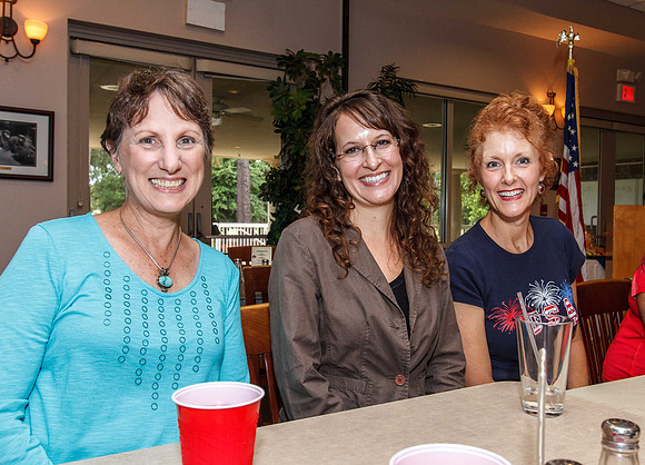 ACA Luncheon_2013_07_04_0014