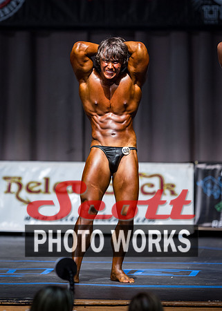 MFC2015_Prej_5D3_1279