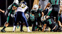 CHS FB vs GB_2013_09_13_0835