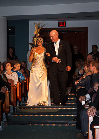 Bowlegs Coronation_2012_06_09__355