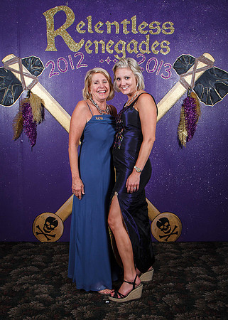 BowlegsPortraits_2012_06_09__289