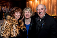 HollyBall_70D_2017_12_09_040