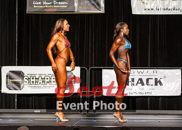 ECPE_Morning_40D_2013_08_10_1417
