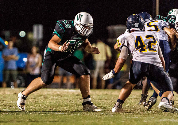 CHS FB vs GB_2013_09_13_1210