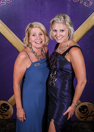 BowlegsPortraits_2012_06_09__290