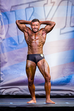 2021_PHS_PJ_5D3_0426