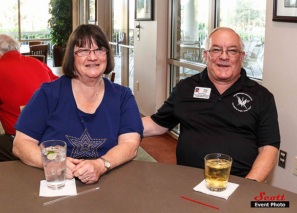 ACA Two Trees Social_2013_10_10_026