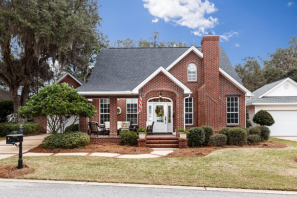 317 Grand Oaks Dr_2018_02_20_005-Edit