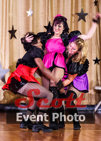 Dance Recital_2013_06_09_1504