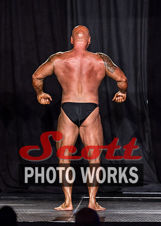 2015FF_AM_5D3_0025