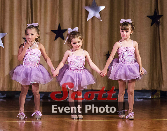 Dance Recital_2013_06_09_893