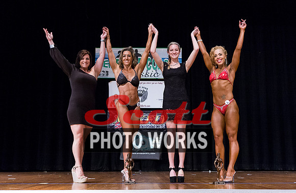ECC2015_Night_40D_124