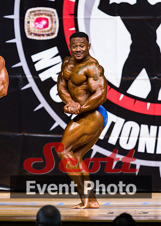 2015PHS_PJ_5D3a_0205