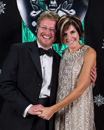 Bowlegs HollyBall_2014_12_13_5D3_098