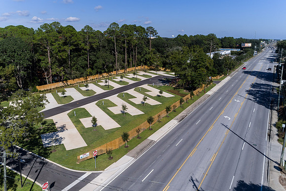CozyCornerRV_drone_2019_10_20_028