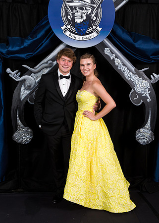 BBPortraits_ScottPhotoWorks_249
