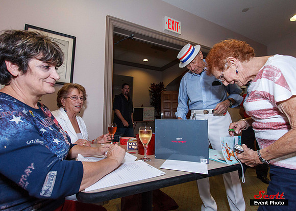 ACA Lunch_7D_2012_06_04-006