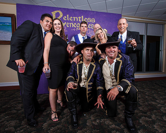 BowlegsPortraits_2012_06_09__242