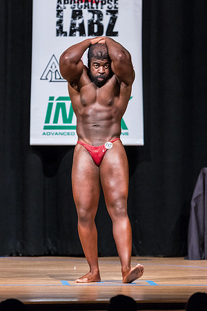 2019 PHS_NS_80D_1871