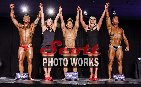 2015FF_PM_40D_119